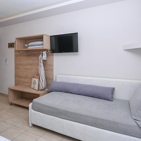 House Vallis Sarti Exterior photo