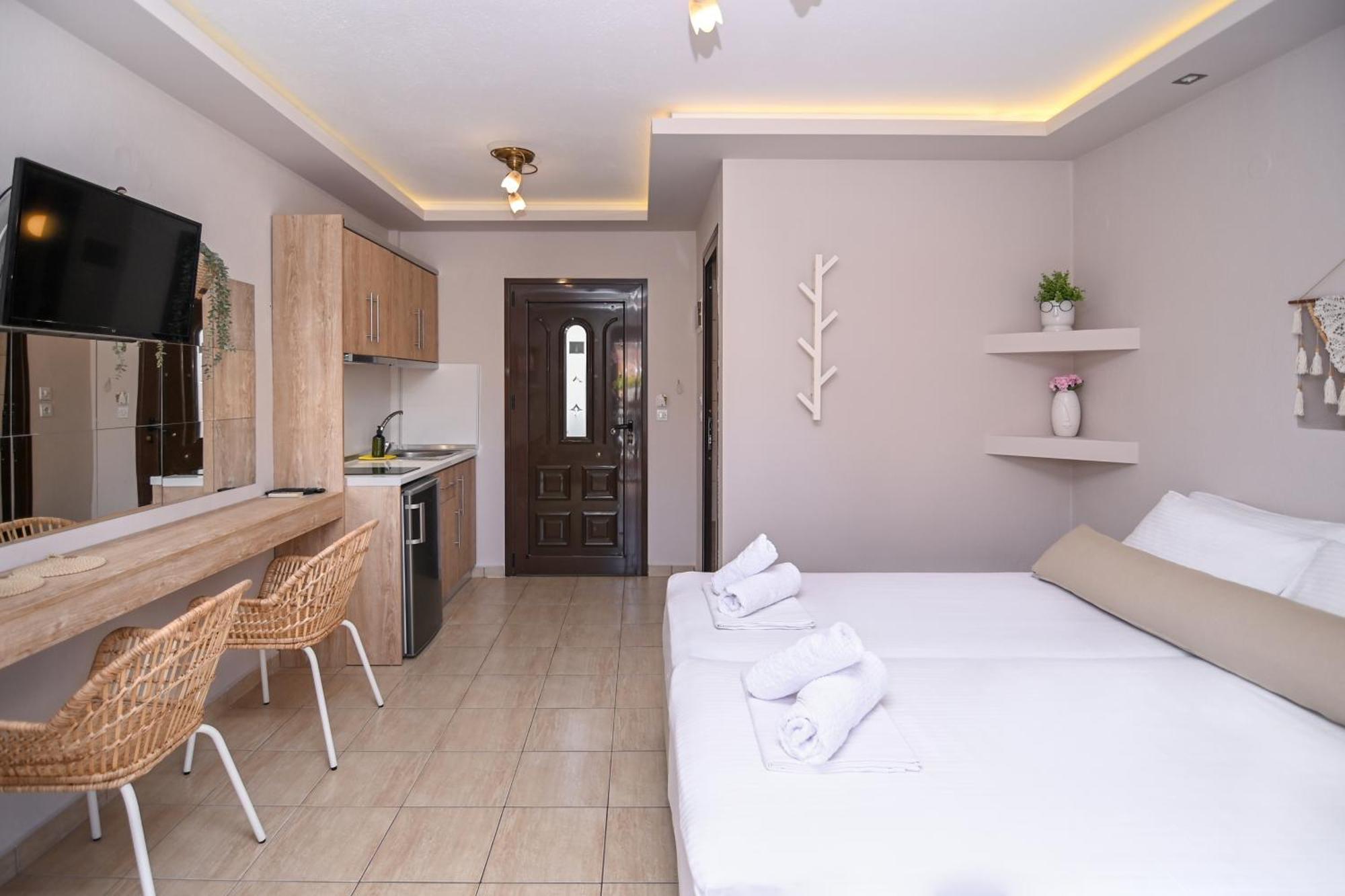 House Vallis Sarti Exterior photo
